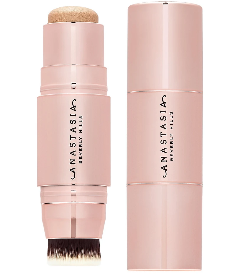 Anastasia Beverly Hills Stick Highlighter