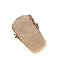 Anastasia Beverly Hills Stick Highlighter