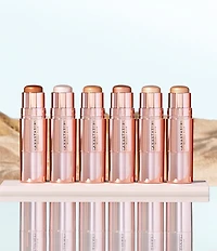 Anastasia Beverly Hills Stick Highlighter