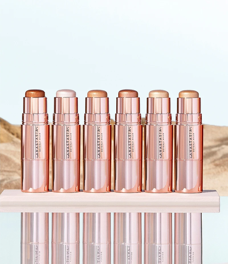 Anastasia Beverly Hills Stick Highlighter