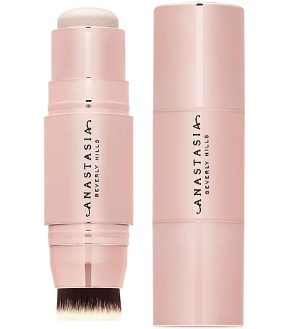 Anastasia Beverly Hills Stick Highlighter
