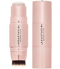 Anastasia Beverly Hills Stick Highlighter