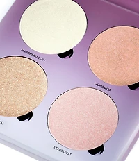 Anastasia Beverly Hills Sugar Glow Kit