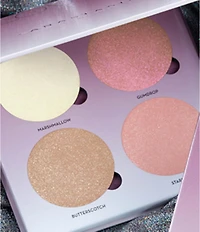 Anastasia Beverly Hills Sugar Glow Kit