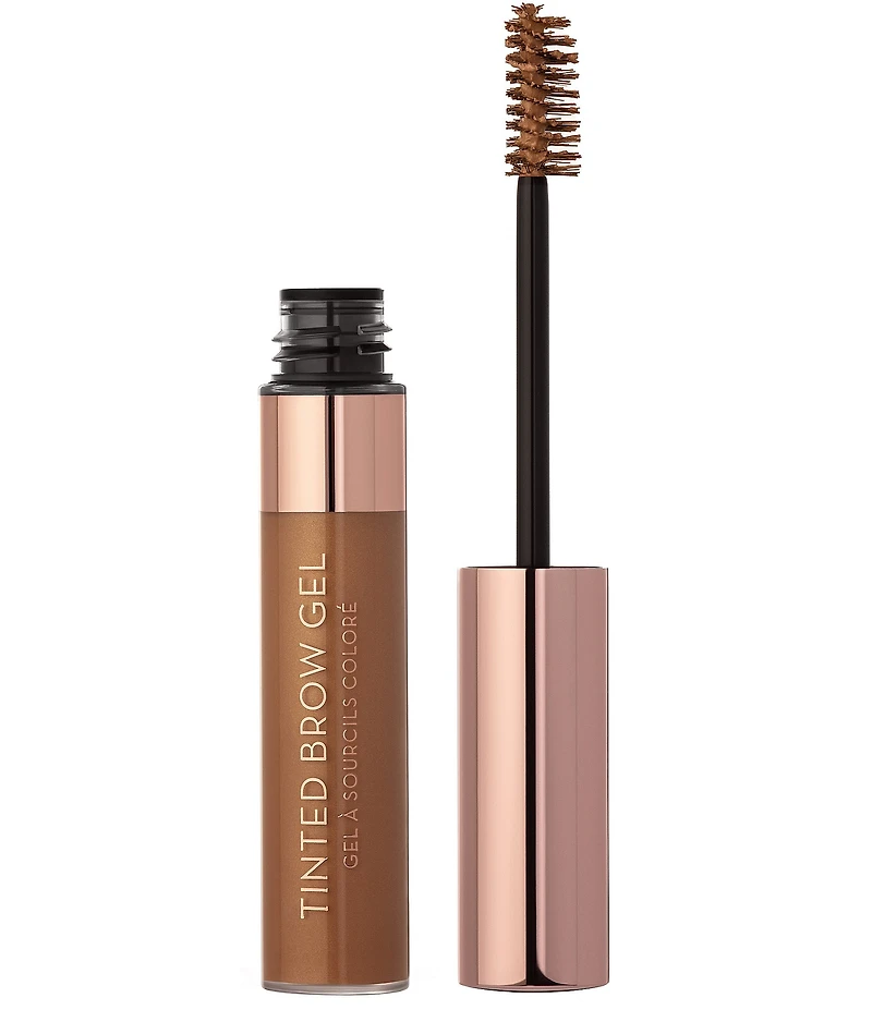 Anastasia Beverly Hills Tinted Brow Gel