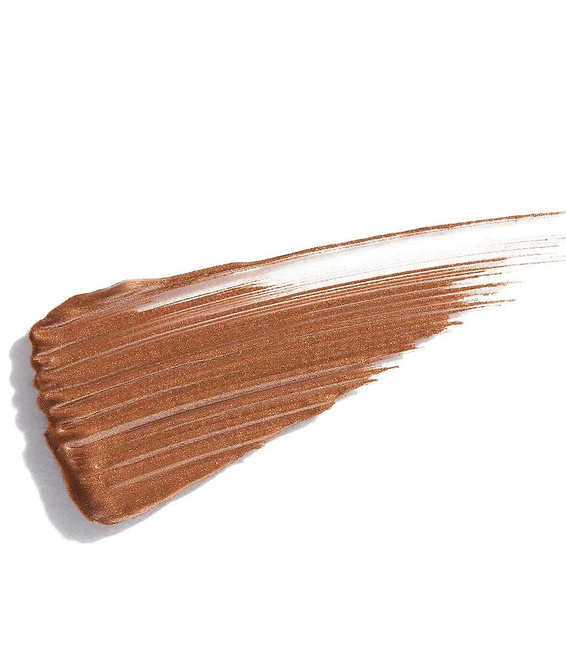 Anastasia Beverly Hills Tinted Brow Gel