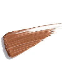 Anastasia Beverly Hills Tinted Brow Gel