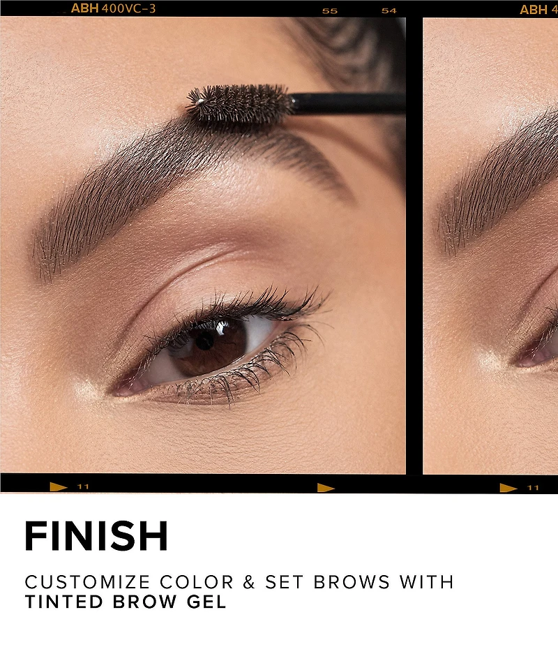 Anastasia Beverly Hills Tinted Brow Gel