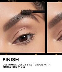 Anastasia Beverly Hills Tinted Brow Gel