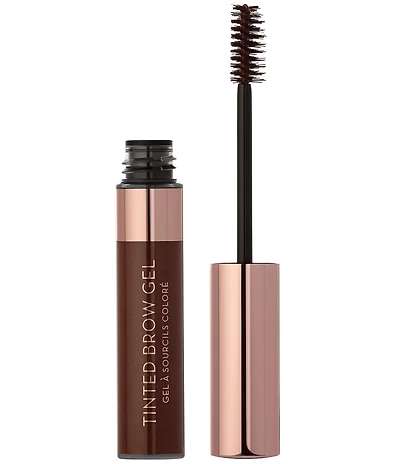 Anastasia Beverly Hills Tinted Brow Gel
