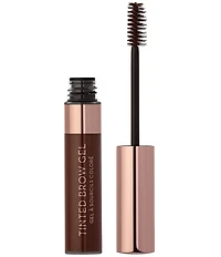 Anastasia Beverly Hills Tinted Brow Gel