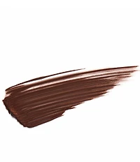 Anastasia Beverly Hills Tinted Brow Gel