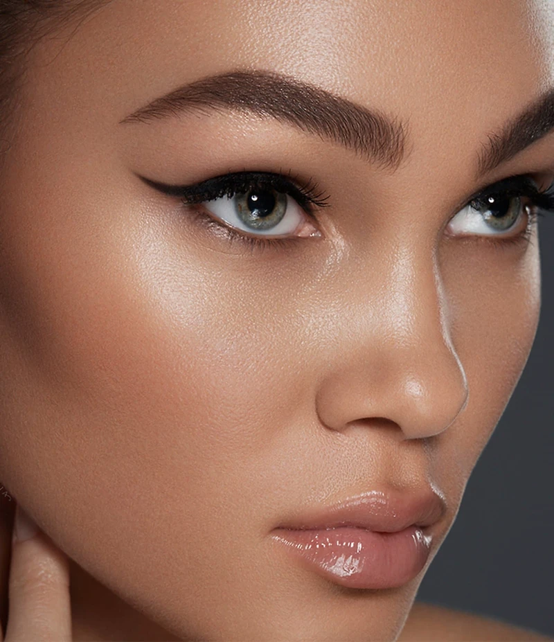 Anastasia Beverly Hills Tinted Brow Gel