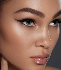 Anastasia Beverly Hills Tinted Brow Gel