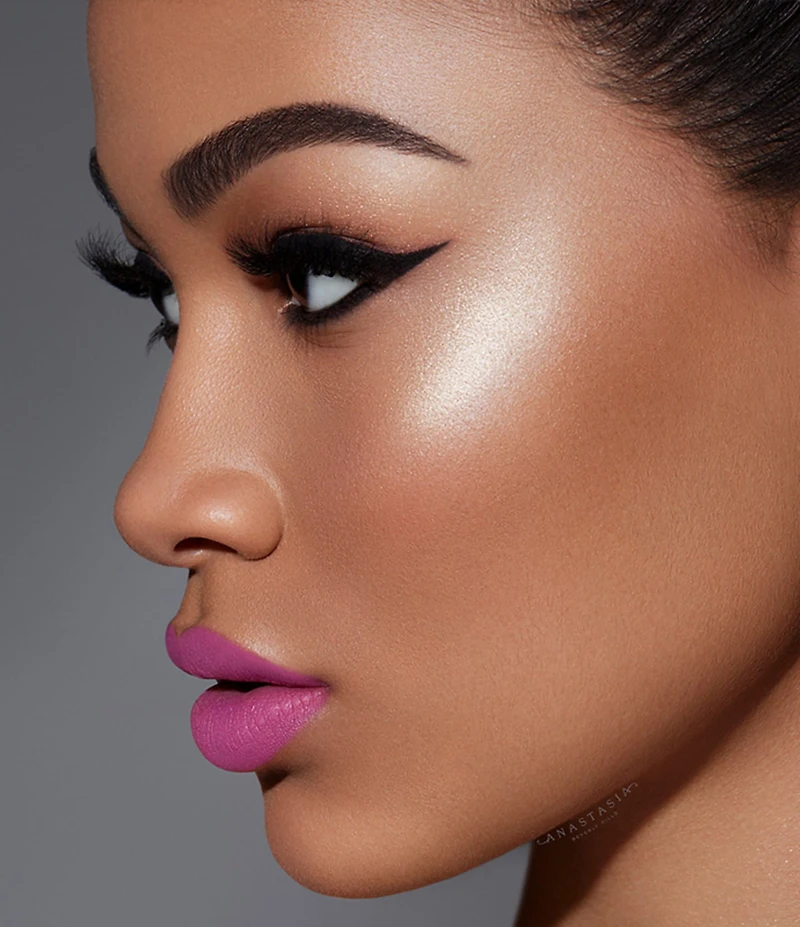 Anastasia Beverly Hills Tinted Brow Gel