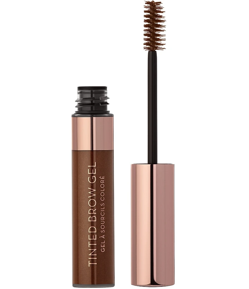Anastasia Beverly Hills Tinted Brow Gel