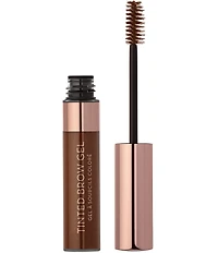 Anastasia Beverly Hills Tinted Brow Gel