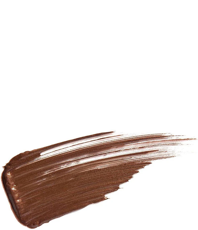 Anastasia Beverly Hills Tinted Brow Gel