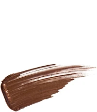 Anastasia Beverly Hills Tinted Brow Gel