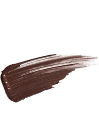 Anastasia Beverly Hills Tinted Brow Gel