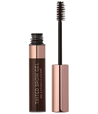 Anastasia Beverly Hills Tinted Brow Gel