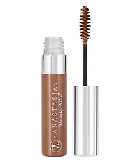 Anastasia Beverly Hills Tinted Brow Gel