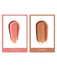Anastasia Beverly Hills Tinted Gloss Duo