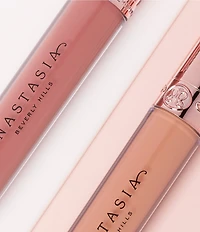 Anastasia Beverly Hills Tinted Gloss Duo