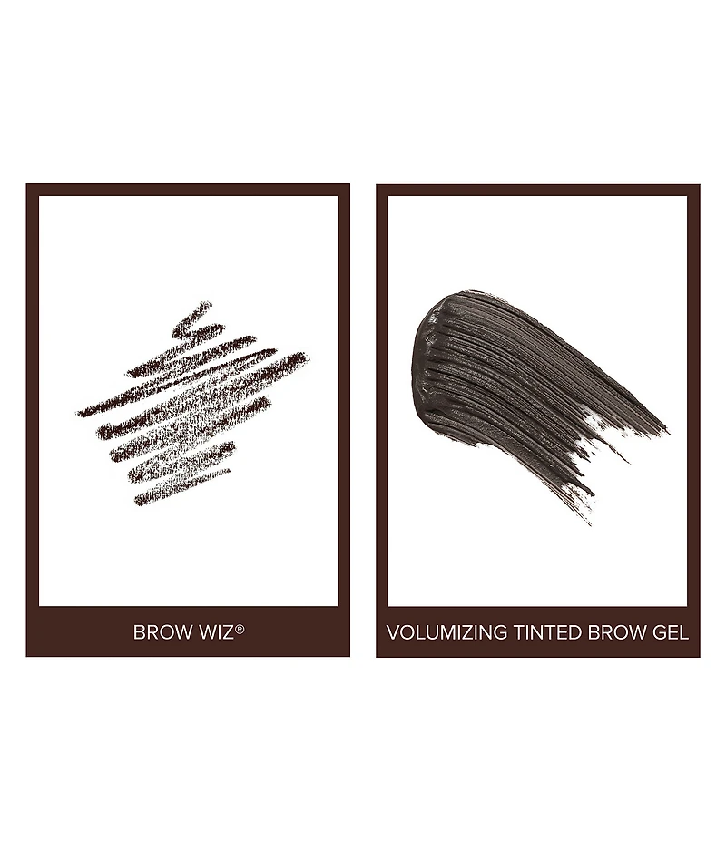 Anastasia Beverly Hills Ultimate Brow Essentials Kit