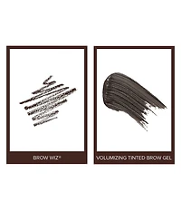 Anastasia Beverly Hills Ultimate Brow Essentials Kit