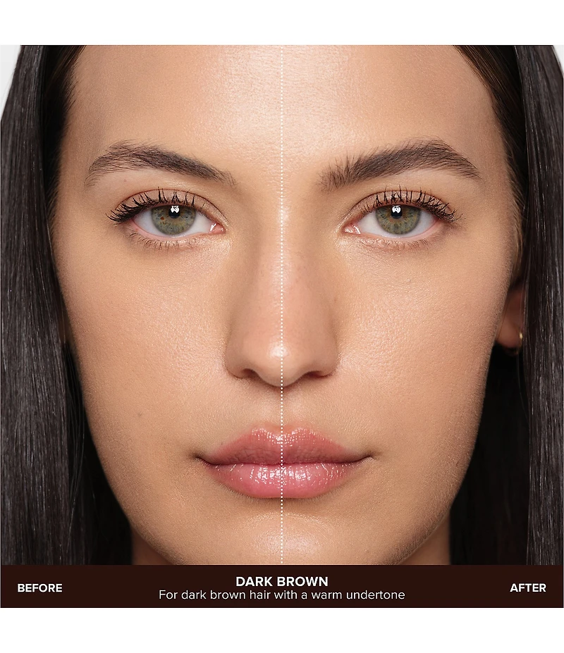 Anastasia Beverly Hills Ultimate Brow Essentials Kit