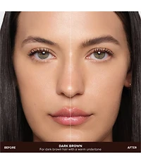 Anastasia Beverly Hills Ultimate Brow Essentials Kit