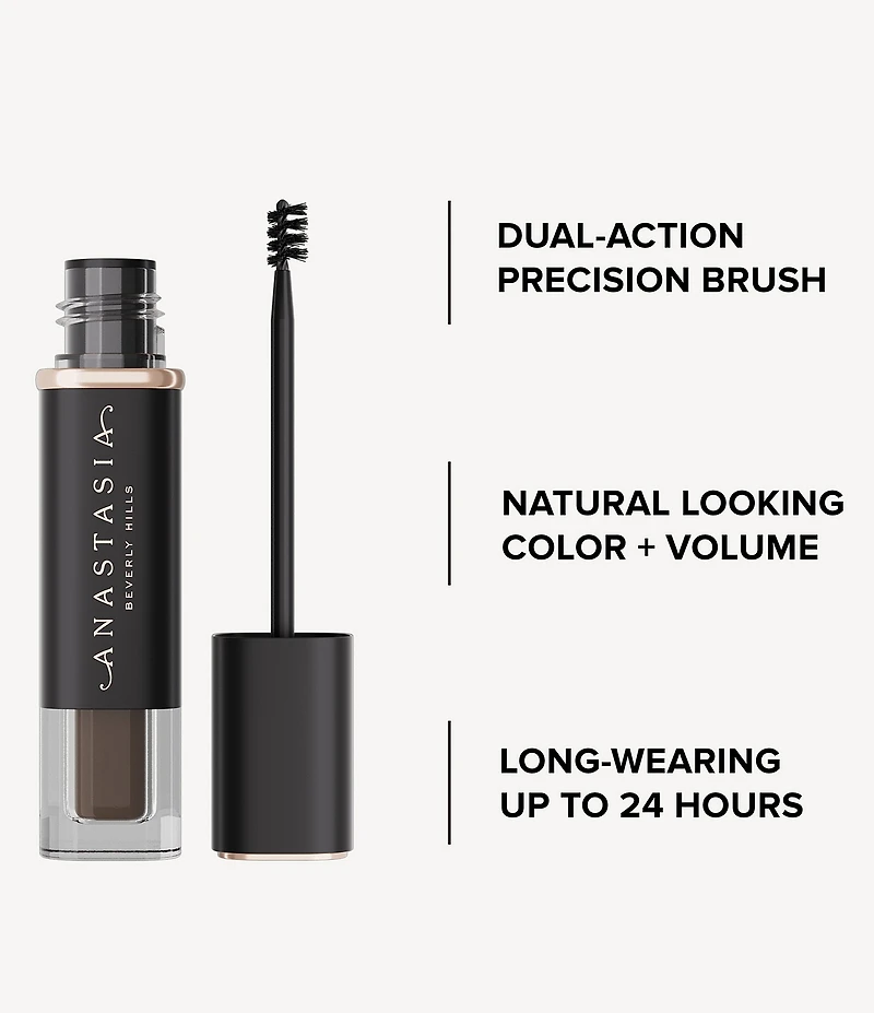 Anastasia Beverly Hills Ultimate Brow Essentials Kit
