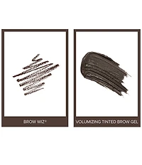 Anastasia Beverly Hills Ultimate Brow Essentials Kit