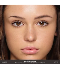 Anastasia Beverly Hills Ultimate Brow Essentials Kit