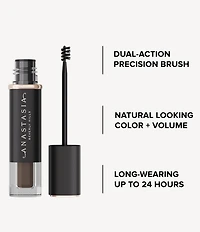 Anastasia Beverly Hills Ultimate Brow Essentials Kit