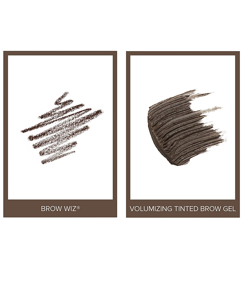 Anastasia Beverly Hills Ultimate Brow Essentials Kit