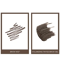 Anastasia Beverly Hills Ultimate Brow Essentials Kit