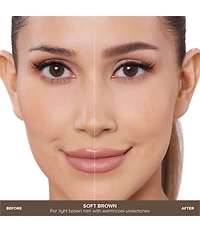 Anastasia Beverly Hills Ultimate Brow Essentials Kit
