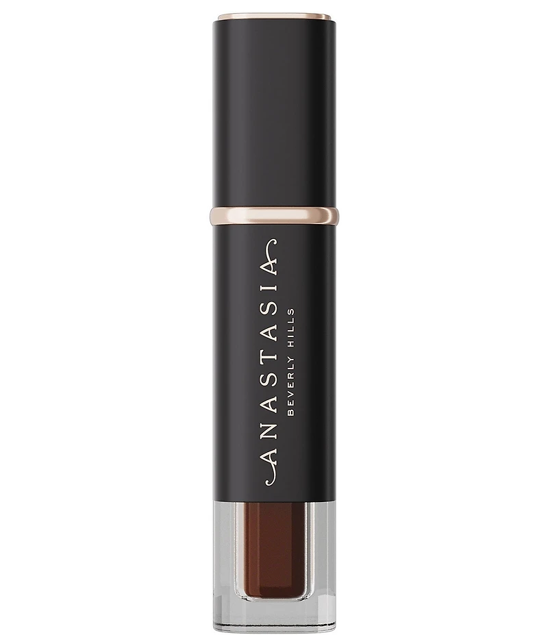 Anastasia Beverly Hills Volumizing Tinted Brow Gel