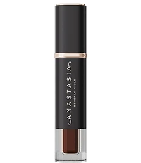 Anastasia Beverly Hills Volumizing Tinted Brow Gel