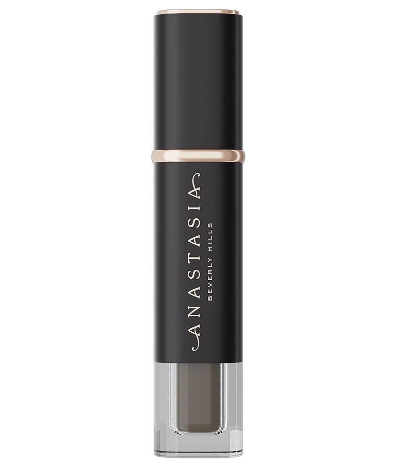 Anastasia Beverly Hills Volumizing Tinted Brow Gel