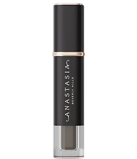 Anastasia Beverly Hills Volumizing Tinted Brow Gel