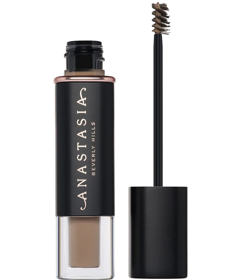 Anastasia Beverly Hills Volumizing Tinted Brow Gel