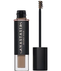 Anastasia Beverly Hills Volumizing Tinted Brow Gel