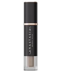 Anastasia Beverly Hills Volumizing Tinted Brow Gel
