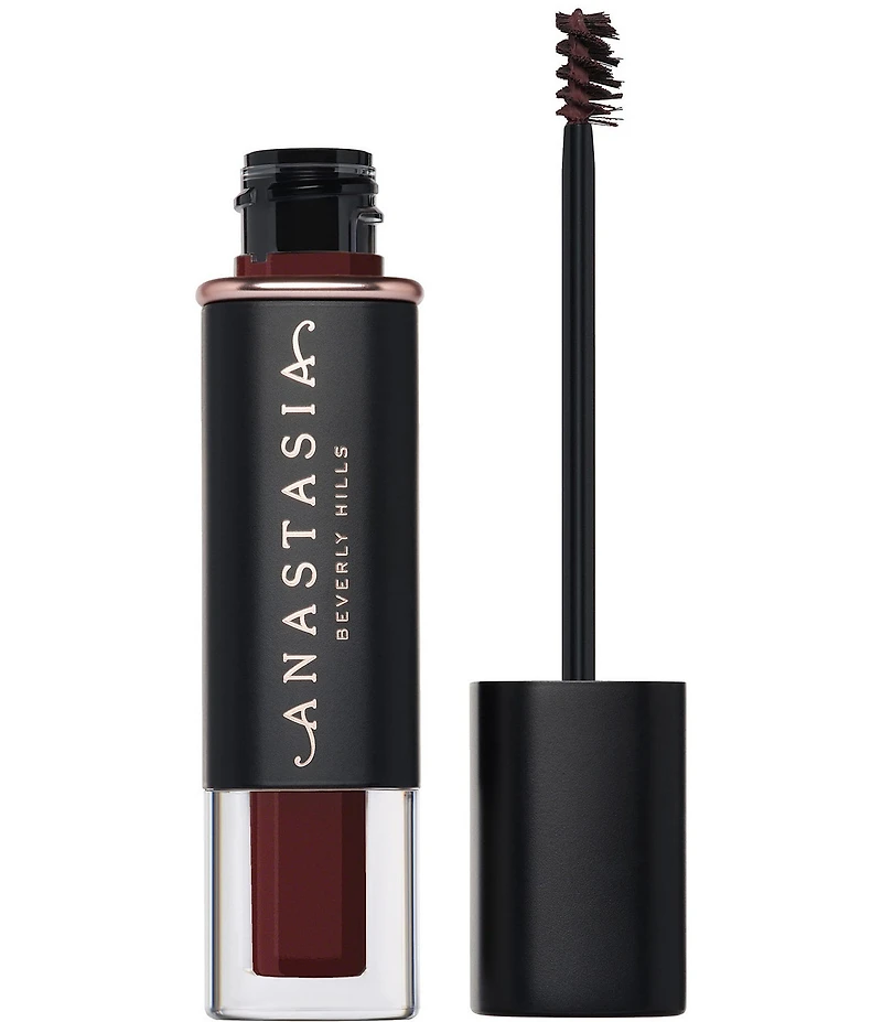 Anastasia Beverly Hills Volumizing Tinted Brow Gel