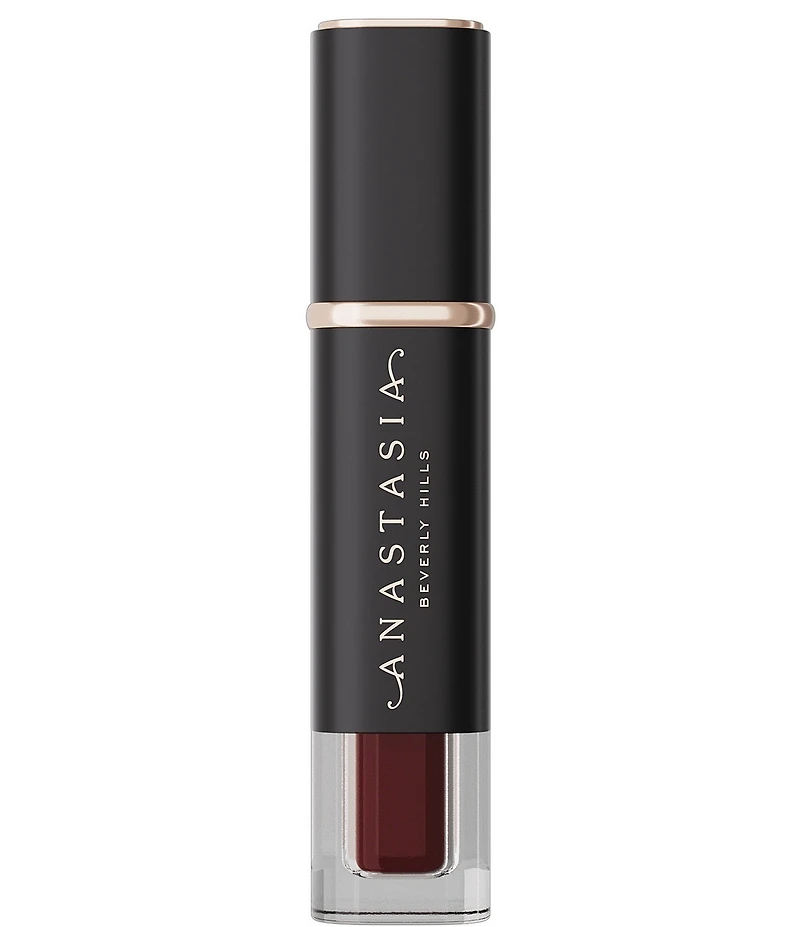 Anastasia Beverly Hills Volumizing Tinted Brow Gel