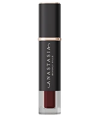 Anastasia Beverly Hills Volumizing Tinted Brow Gel