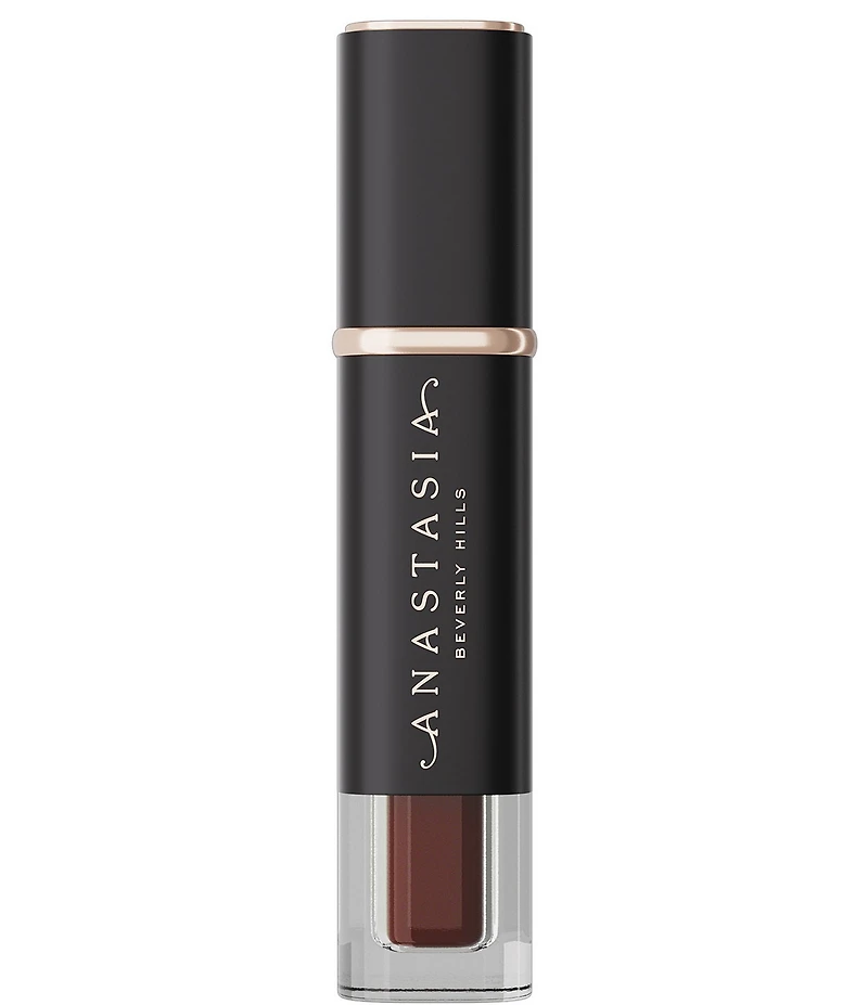Anastasia Beverly Hills Volumizing Tinted Brow Gel